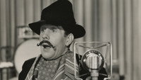«Sweet Music (1935)» — обои к фильму #1