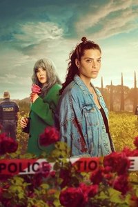 movie-images