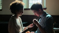 «The Language of Love (2013)» — обои к фильму #10