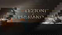 Persian Lessons