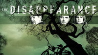 Обои к сериалу «Исчезновение (2017)» — (15 из 17)