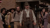 Обои к фильму «На юг (1978)» — (11 из 30)