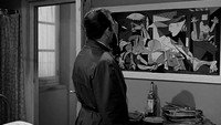 «Обоюдоострые преступления (1965)» — обои к фильму #3