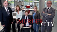 «Город убийств (2004 - 2006)» — обои к сериалу #3
