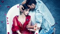 Sanam Teri Kasam