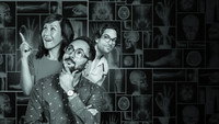 Обои к сериалу «Ask the Doctor (2017)» — (13 из 21)