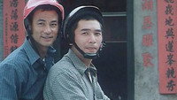 «Казино (1998)» — обои к фильму #1