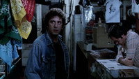 Обои к фильму «Разыскивающий (1980)» — (17 из 74)