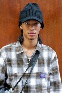 Imagem de DeAndre Thebpanya