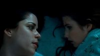 Scream 4