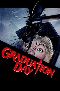 Graduation Day (1981)