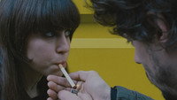 «Глухие стены (2011)» — обои к фильму #1