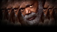 «Последние дни Птолемея Грея (2022)» — обои к сериалу #6