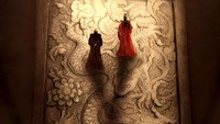 Обои к сериалу «Возрождение фениксов (2018)» — (12 из 29)