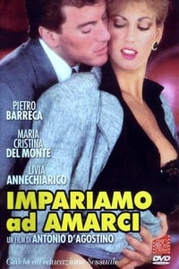 Impariamo ad amarci: guida all'educazione sessuale (1985)