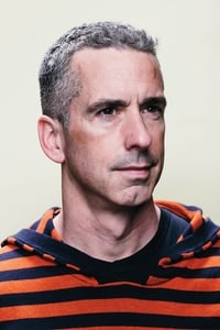 Dan Savage as Himself in Do I Sound Gay?