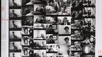 «Я и мой брат (1968)» — обои к фильму #3