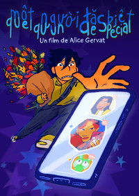 poster_Quelqu'un de spécial