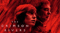 «Багровые реки (2018-2022)» — обои к сериалу #3