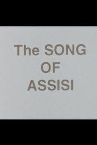 Постер фильма «Песнь Ассизи (1967)» — (3 из 3)
