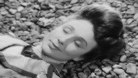 «Любовные истории Джоанны Годден (1947)» — обои к фильму #2