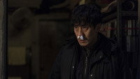 Обои к фильму «Комната № 7 (2017)» — (22 из 36)