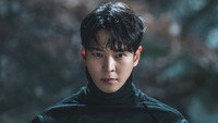 «Похититель: Хранитель сокровищ (2023)» — обои к сериалу #6
