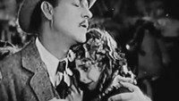 «Зачарованный коттедж (1924)» — обои к фильму #2