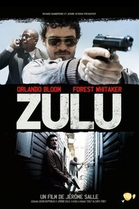 movie-images