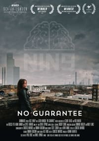 No Guarantee (2016)