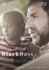 Black Bass (2019)