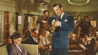 «Ты любишь меня? (1946)» — обои к фильму #1