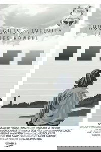 Thoughts of Infinity
