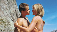 «Скала (2002)» — обои к фильму #1