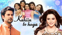 «Kahiin To Hoga (2003-2007)» — обои к сериалу #1