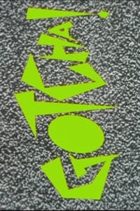 movie-images