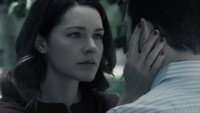 «Возмездие невесты (2019)» — обои к фильму #4