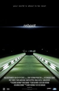 Reboot (2012)