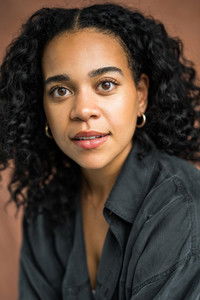 Jessica Whitehurst profile