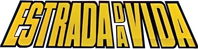Логотип фильма «Estrada da Vida (1968)» — (1 из 1)