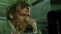 «The Descendent (2006)» — обои к фильму #1