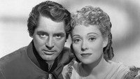 «Ховарды из Вирджинии (1940)» — обои к фильму #1