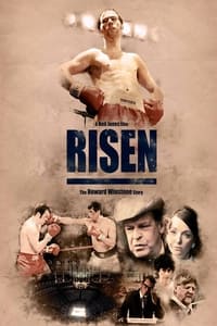 Risen - Vaincre ou Mourir (2010)