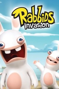 movie-images