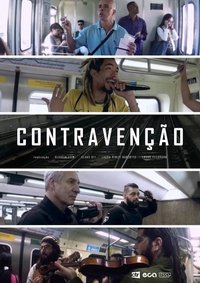 Imagem do Filme Contravenção