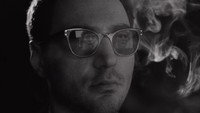 Обои к фильму «Новая волна (2025)» — (41 из 66)