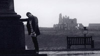 «Black Smoke Rising (2012)» — обои к фильму #1