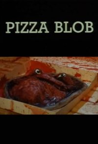 Pizza Blob (1992)