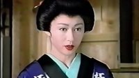 Oedo Rapeman 2