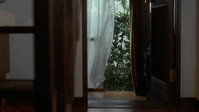 «Токийская соната (2008)» — обои к фильму #4